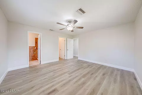 1820 Umbrella Tree Dr, Edgewater, FL 32132 photo 15