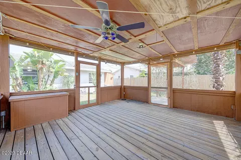 1820 Umbrella Tree Dr, Edgewater, FL 32132 photo 21
