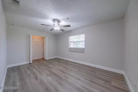 1820 Umbrella Tree Dr, Edgewater, FL 32132 photo 9