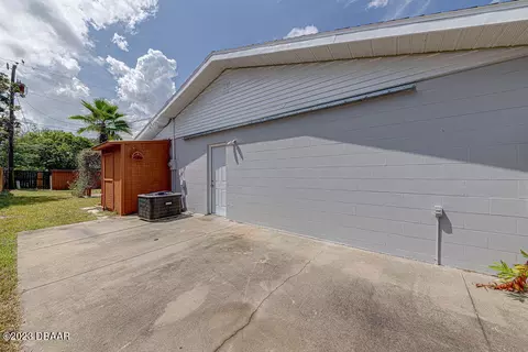 1820 Umbrella Tree Dr, Edgewater, FL 32132 photo 24