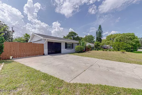 1820 Umbrella Tree Dr, Edgewater, FL 32132 photo 14