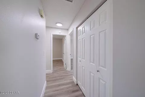 1820 Umbrella Tree Dr, Edgewater, FL 32132 photo 5