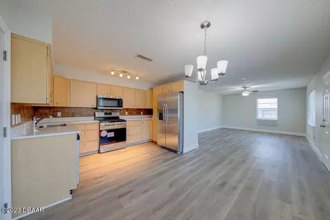 1820 Umbrella Tree Dr, Edgewater, FL 32132 photo 6