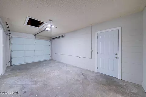 1820 Umbrella Tree Dr, Edgewater, FL 32132 photo 22