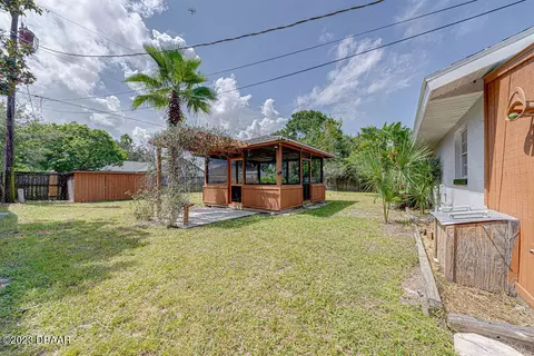 1820 Umbrella Tree Dr, Edgewater, FL 32132 photo 25