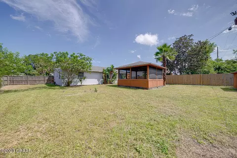 1820 Umbrella Tree Dr, Edgewater, FL 32132 photo 19