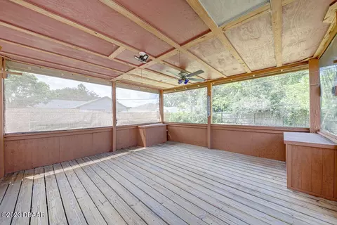 1820 Umbrella Tree Dr, Edgewater, FL 32132 photo 20