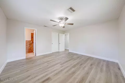 1820 Umbrella Tree Dr, Edgewater, FL 32132 photo 13