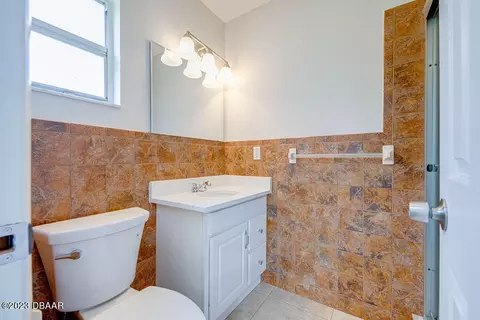 1820 Umbrella Tree Dr, Edgewater, FL 32132 photo 7