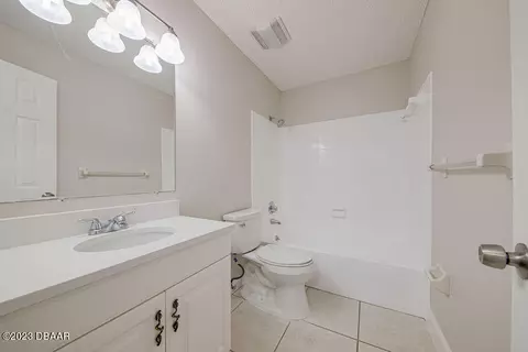1820 Umbrella Tree Dr, Edgewater, FL 32132 photo 11