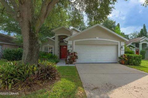 10 Lake Walden Trl, Ormond Beach, FL 32174