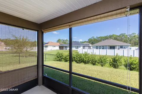 104 Pergola Pl, Ormond Beach, FL 32174 photo 41
