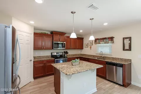 104 Pergola Pl, Ormond Beach, FL 32174 photo 12