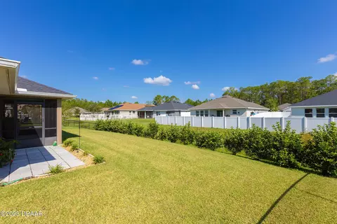 104 Pergola Pl, Ormond Beach, FL 32174 photo 51