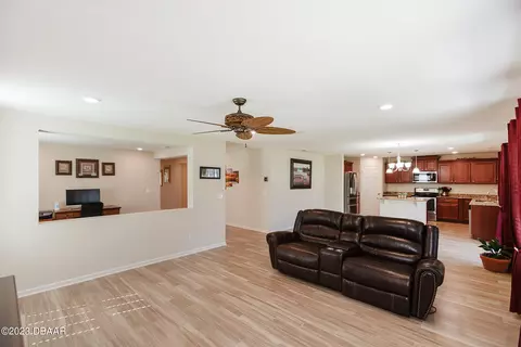 104 Pergola Pl, Ormond Beach, FL 32174 photo 8