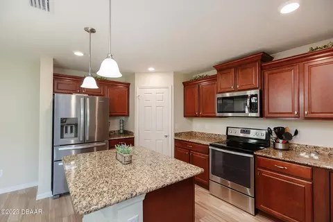 104 Pergola Pl, Ormond Beach, FL 32174 photo 18