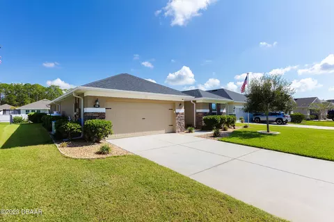 104 Pergola Pl, Ormond Beach, FL 32174 photo 3