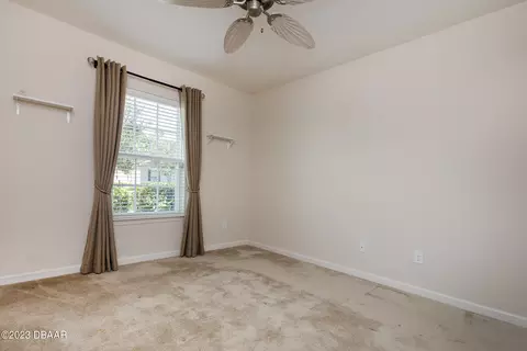 104 Pergola Pl, Ormond Beach, FL 32174 photo 31