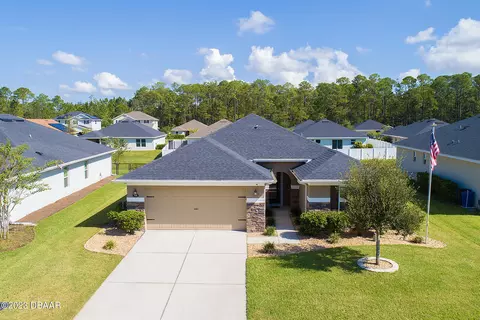 104 Pergola Pl, Ormond Beach, FL 32174 photo 56