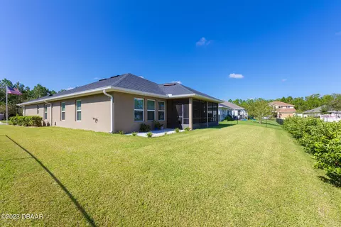 104 Pergola Pl, Ormond Beach, FL 32174 photo 49