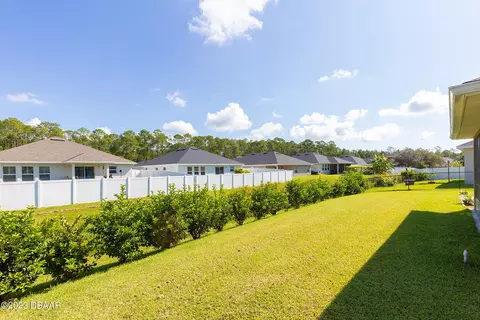 104 Pergola Pl, Ormond Beach, FL 32174 photo 47