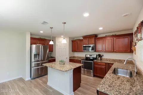 104 Pergola Pl, Ormond Beach, FL 32174 photo 10