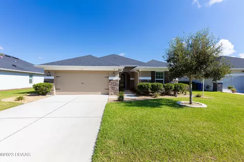 104 Pergola Pl, Ormond Beach, FL 32174
