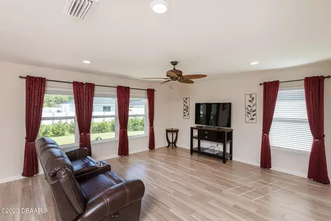 104 Pergola Pl, Ormond Beach, FL 32174 photo 6