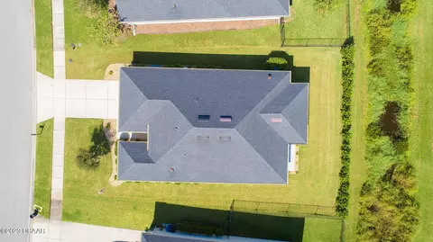 104 Pergola Pl, Ormond Beach, FL 32174 photo 42