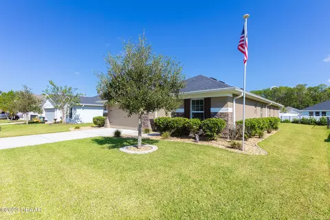104 Pergola Pl, Ormond Beach, FL 32174 photo 44