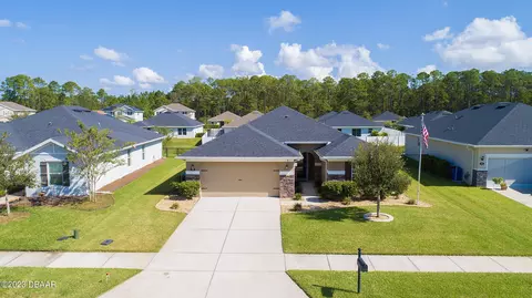 104 Pergola Pl, Ormond Beach, FL 32174 photo 2
