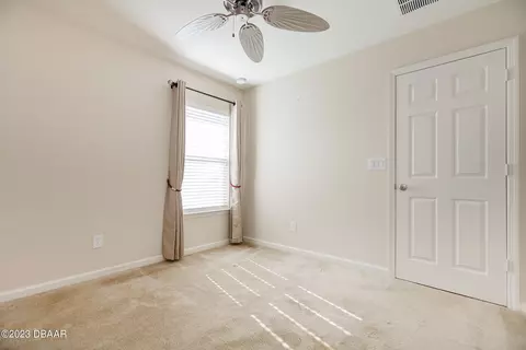104 Pergola Pl, Ormond Beach, FL 32174 photo 29