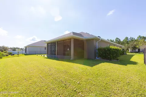 104 Pergola Pl, Ormond Beach, FL 32174 photo 48