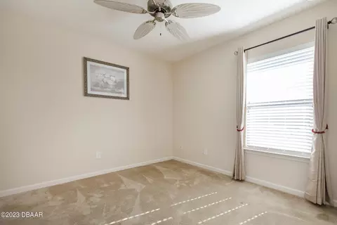 104 Pergola Pl, Ormond Beach, FL 32174 photo 28