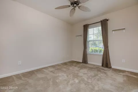 104 Pergola Pl, Ormond Beach, FL 32174 photo 30