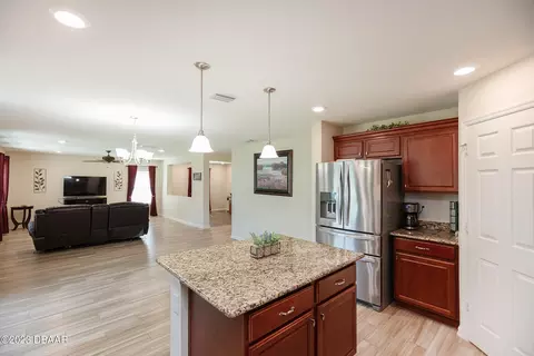 104 Pergola Pl, Ormond Beach, FL 32174 photo 16
