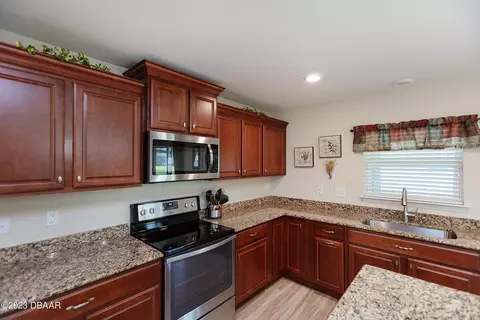 104 Pergola Pl, Ormond Beach, FL 32174 photo 13