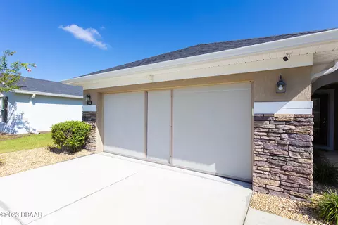104 Pergola Pl, Ormond Beach, FL 32174 photo 43