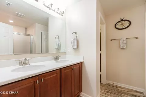 104 Pergola Pl, Ormond Beach, FL 32174 photo 24