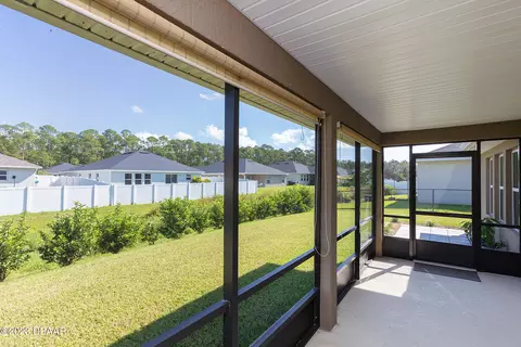 104 Pergola Pl, Ormond Beach, FL 32174 photo 39