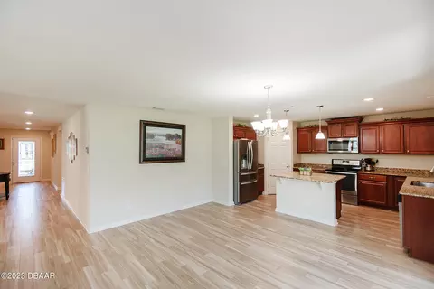 104 Pergola Pl, Ormond Beach, FL 32174 photo 19