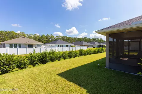 104 Pergola Pl, Ormond Beach, FL 32174 photo 46