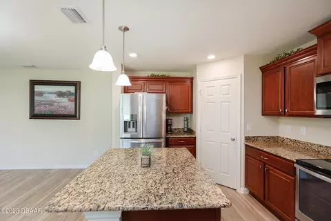 104 Pergola Pl, Ormond Beach, FL 32174 photo 17
