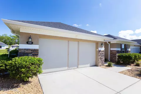 104 Pergola Pl, Ormond Beach, FL 32174 photo 4