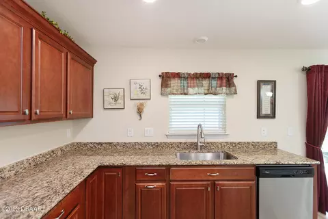 104 Pergola Pl, Ormond Beach, FL 32174 photo 15