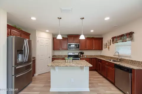 104 Pergola Pl, Ormond Beach, FL 32174 photo 11