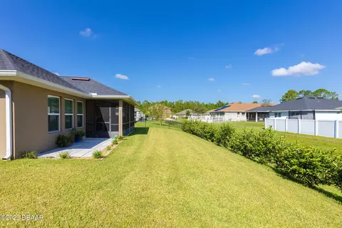 104 Pergola Pl, Ormond Beach, FL 32174 photo 50