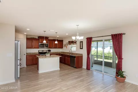 104 Pergola Pl, Ormond Beach, FL 32174 photo 9