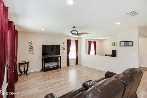 104 Pergola Pl, Ormond Beach, FL 32174 photo 7