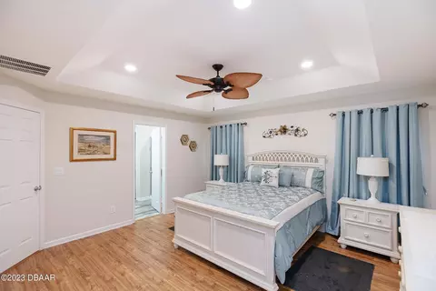 104 Pergola Pl, Ormond Beach, FL 32174 photo 23